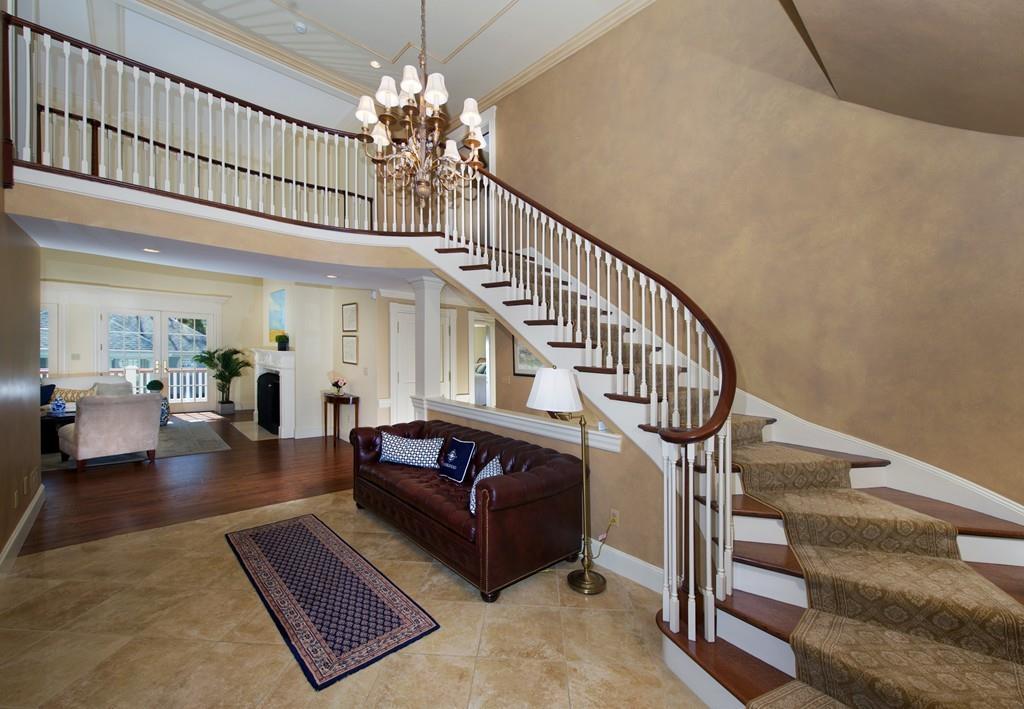 painting services