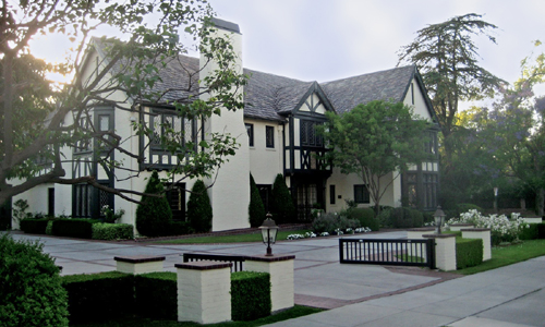 painting services
